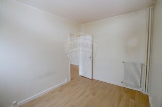  Appartement � vendre 2 pi�ces 