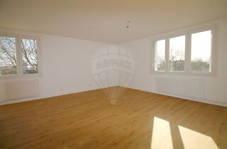  Appartement � vendre 2 pi�ces 