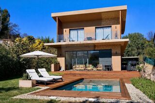  Maison � vendre 5 pi�ces 