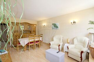  Appartement � vendre 3 pi�ces 