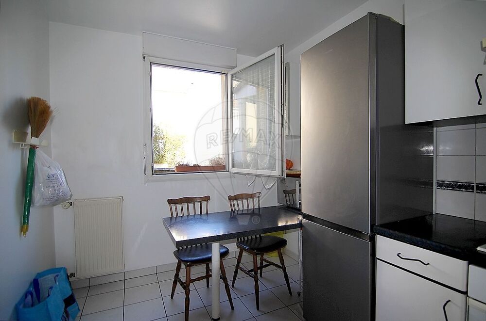 � vendre  Maison Colombes (92700)