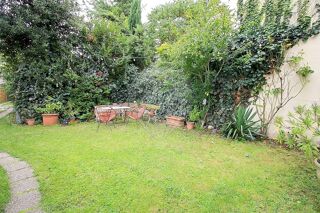  Maison � vendre 7 pi�ces 