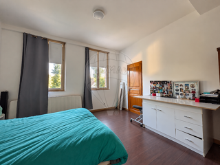  Maison à vendre 5 pièces 