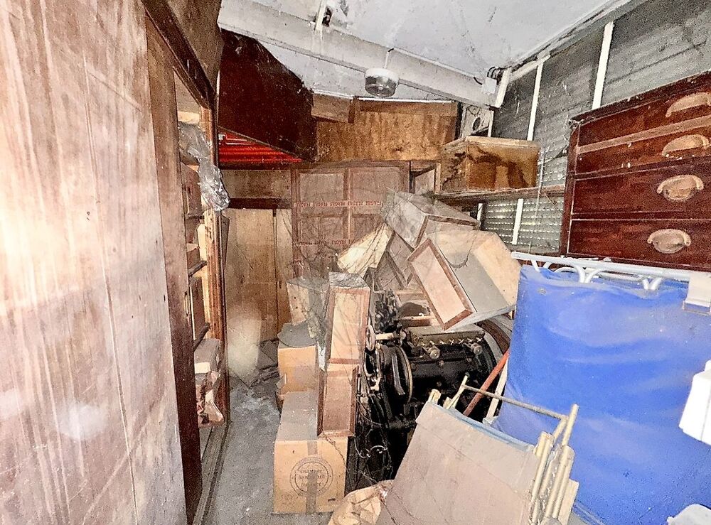 Vente Maison Maison 3 chambre(s) à vendre La garenne-colombes