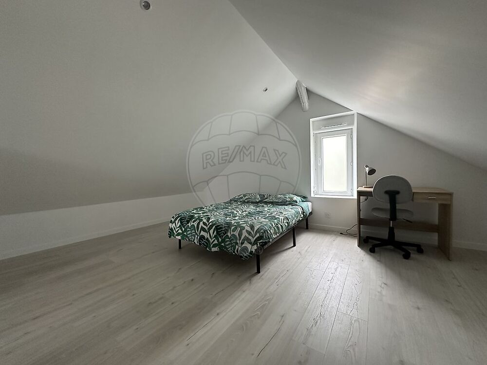 Location Appartement Appartement 1 chambre(s)  louer Troyes