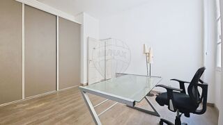  Appartement � vendre 2 pi�ces 