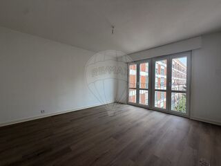  Appartement à louer 2 pièces 