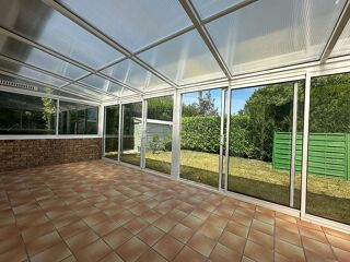  Maison  vendre 6 pices 
