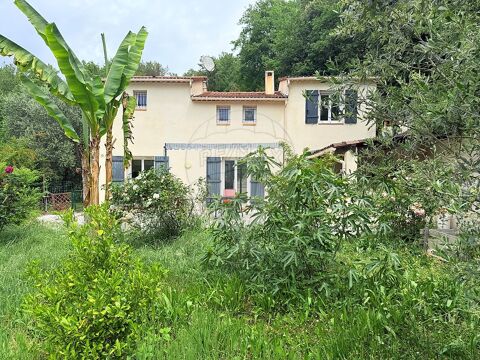   Maison 3 chambre(s) à vendre Maison - 4 pièce(s)
