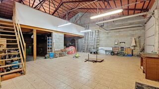  Maison � vendre 5 pi�ces 