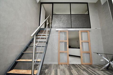 Local Commercial  &agrave; vendre 159000 06600 Antibes