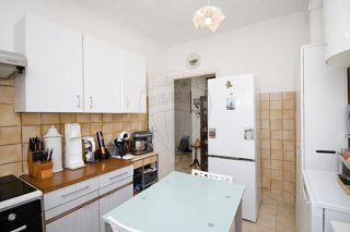  Appartement � vendre 3 pi�ces 