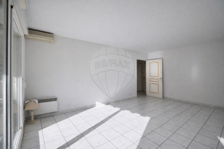  Appartement � vendre 3 pi�ces 