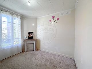  Appartement à vendre 4 pièces 