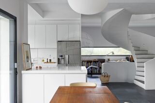  Maison � vendre 5 pi�ces 