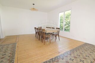  Maison � louer 3 pi�ces 