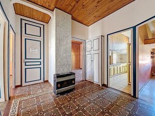  Appartement � vendre 4 pi�ces 