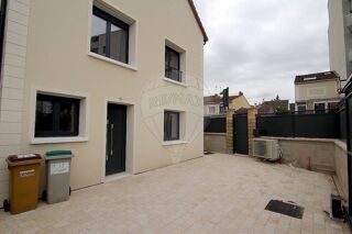  Maison � louer 5 pi�ces 