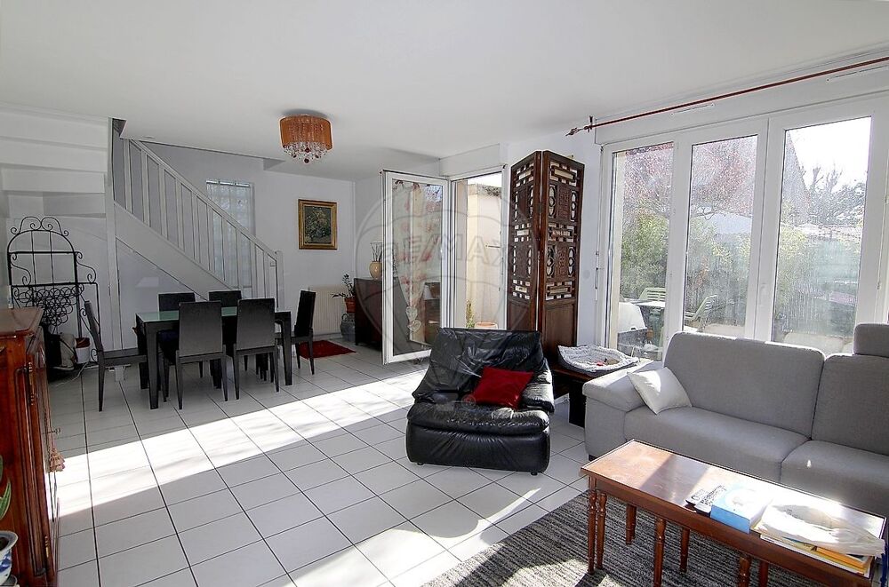 � vendre  Maison Colombes (92700)