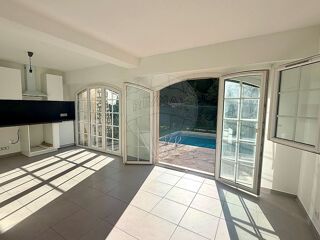  Maison � vendre 4 pi�ces 