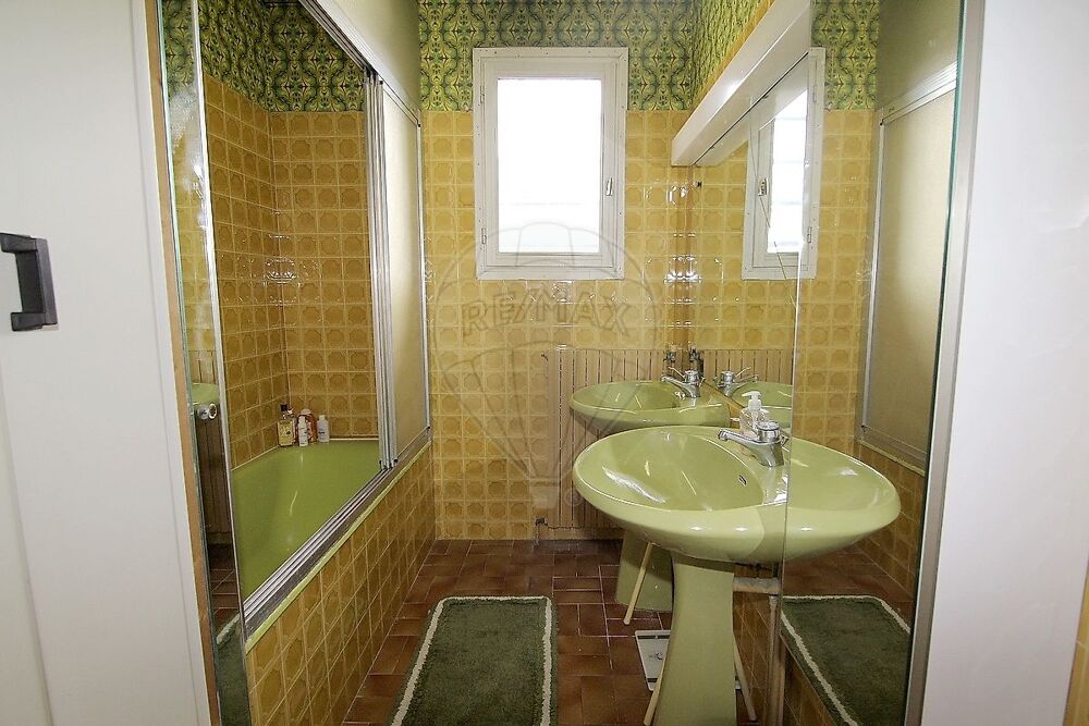 � vendre  Maison Colombes (92700)