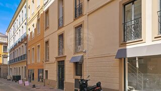  Appartement � vendre 2 pi�ces 