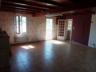  Maison à vendre 5 pièces 