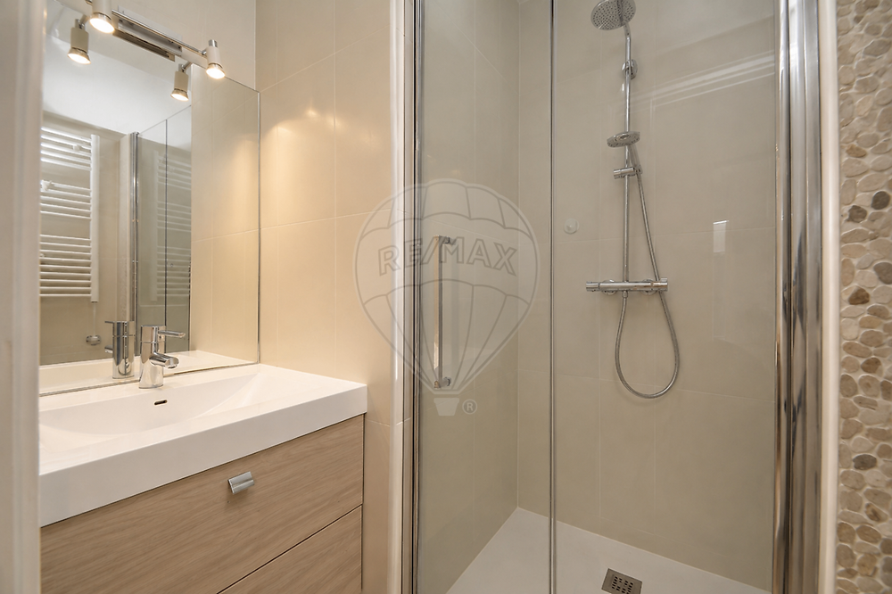 à vendre  Appartement Nice (06000)