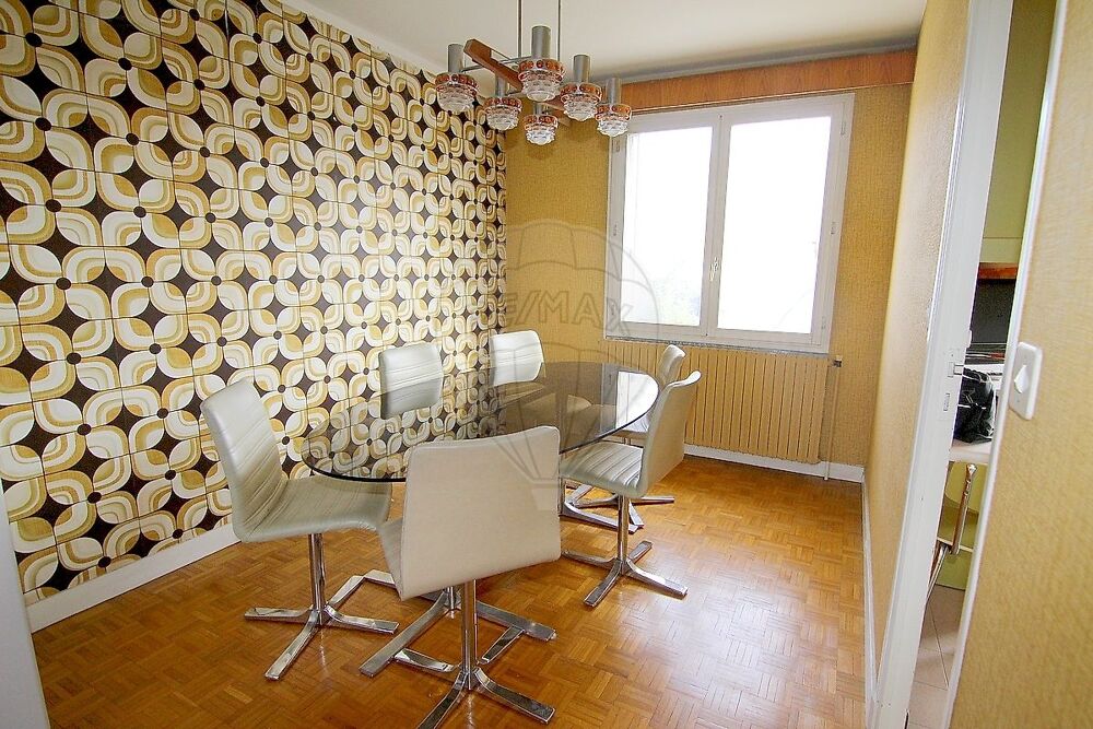 � vendre  Maison Colombes (92700)