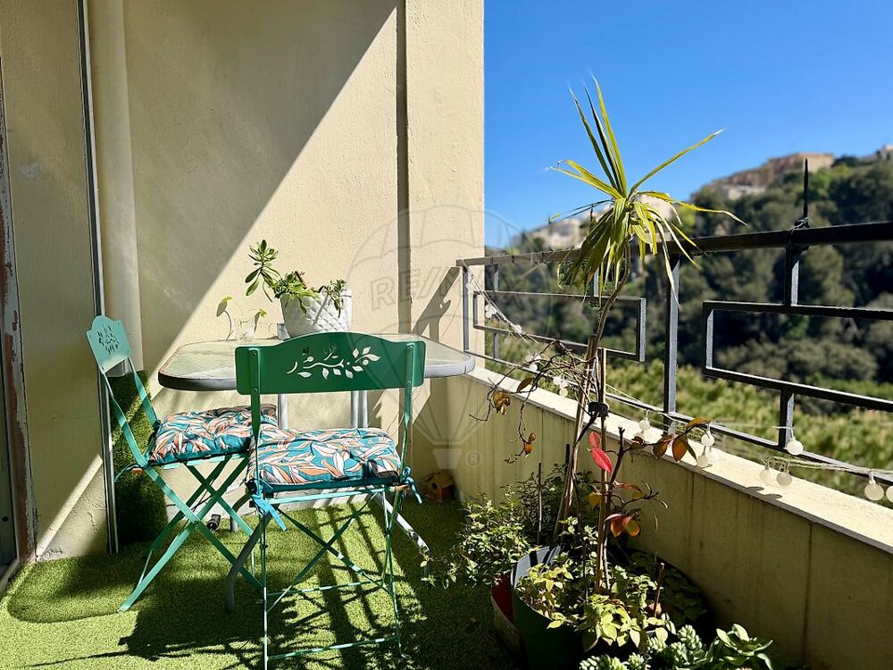 Vente Appartement Appartement 2 chambre(s) à vendre Nice