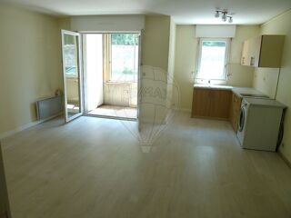  Appartement � vendre 2 pi�ces 