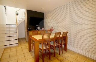  Maison � vendre 3 pi�ces 