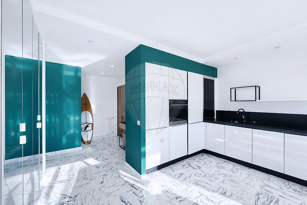 à vendre  Appartement Le Cannet (06110)