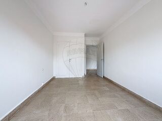  Appartement à vendre 4 pièces 