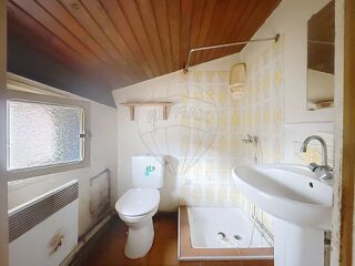  Appartement � vendre 1 pi�ce 