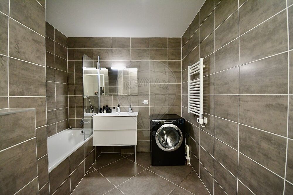 Vente Appartement Appartement 0 chambre(s) à vendre Villeneuve-loubet