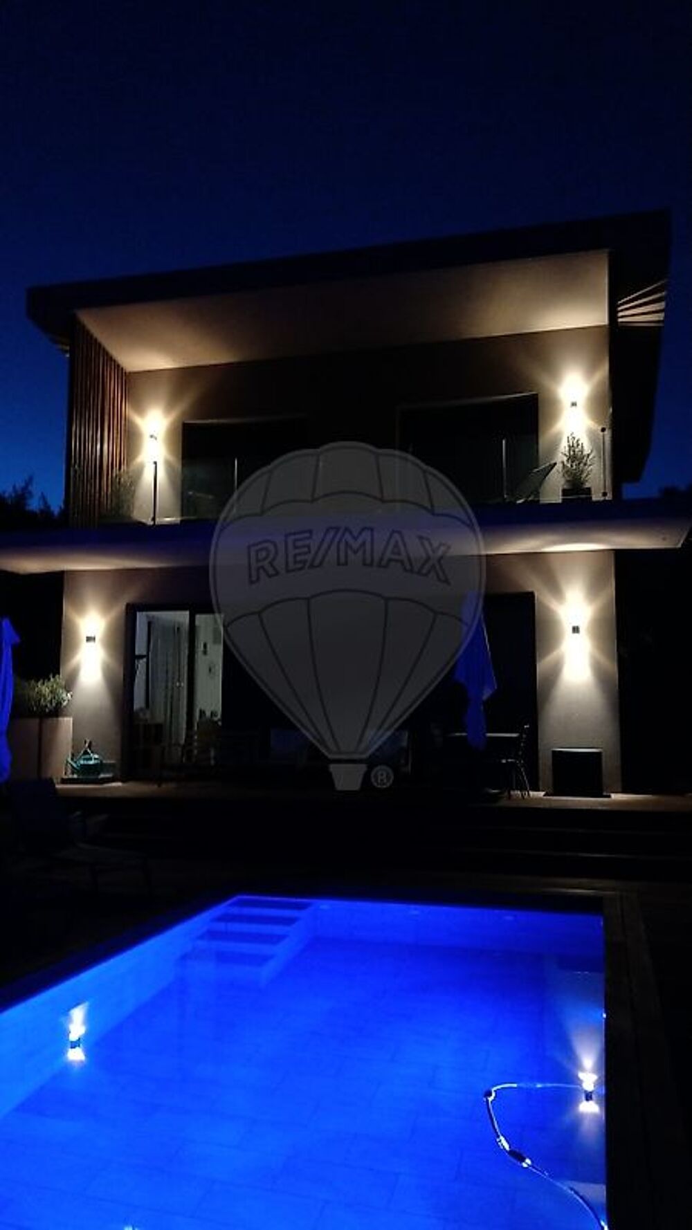 à vendre  Maison Cagnes-sur-Mer (06800)
