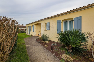  Maison � vendre 6 pi�ces 