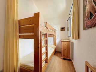  Maison  vendre 3 pices 