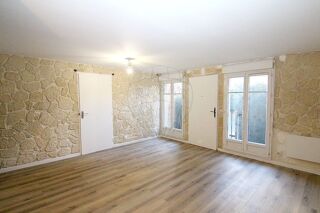  Appartement � vendre 4 pi�ces 