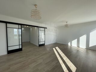  Appartement  vendre 3 pices 