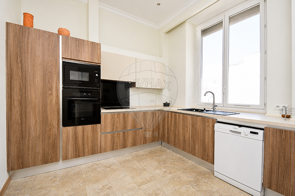 à vendre  Appartement Nice (06000)