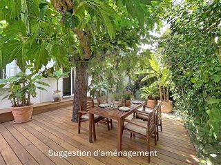  Maison à vendre 5 pièces 