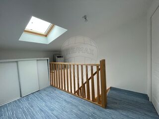  Appartement  louer 3 pices 