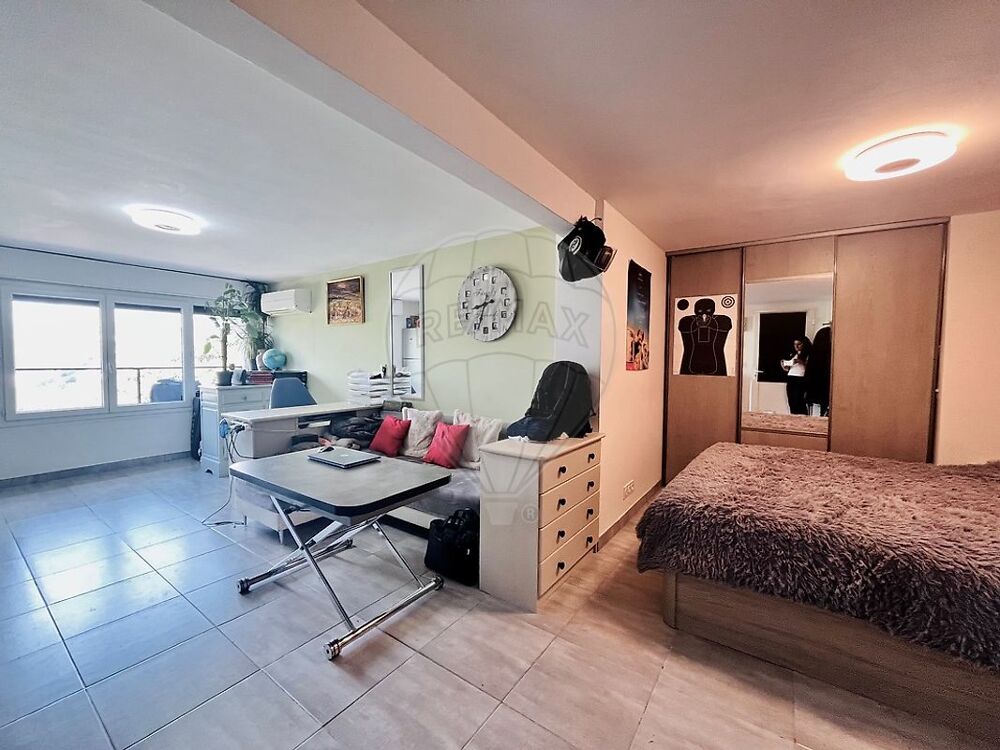 � vendre  Maison Nice (06300)