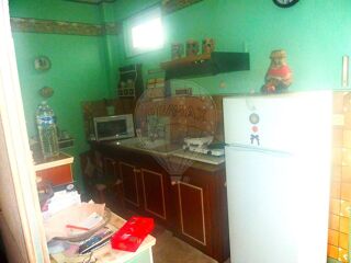  Appartement � vendre 4 pi�ces 