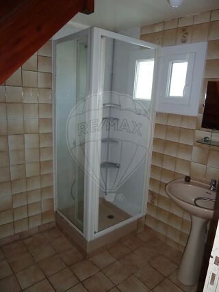  Maison à vendre 5 pièces 