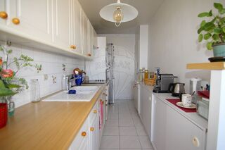  Appartement  vendre 4 pices 