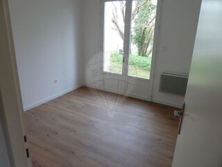  Appartement � vendre 3 pi�ces 