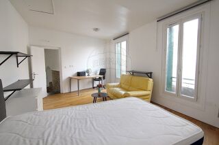  Maison � vendre 4 pi�ces 